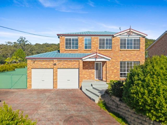 House for sale in Gosford, New South Wales