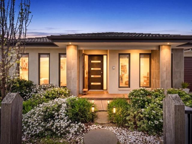 House for sale in Bridgefield, Melbourne