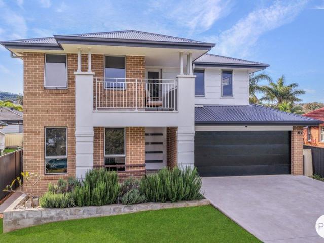 House for sale in Wollongong West, New South Wales