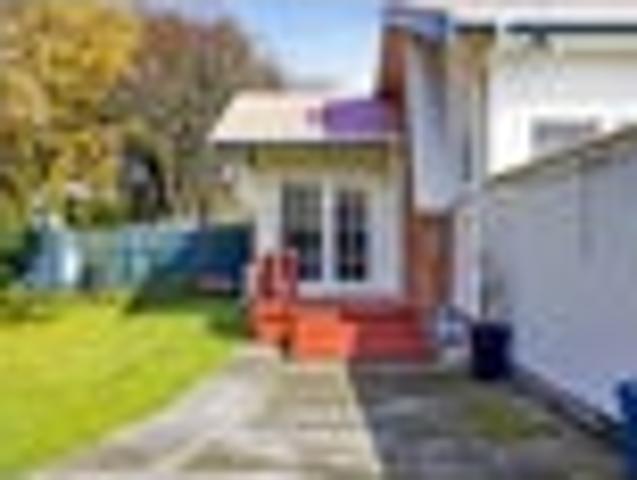 House for sale in Taranaki