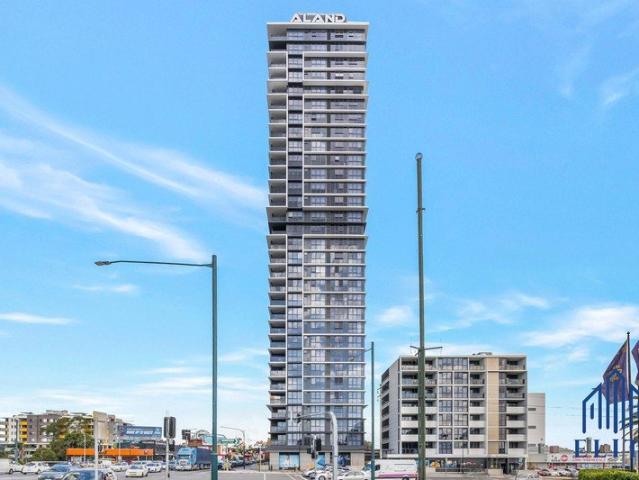 Apartment for sale in Sydney, New South Wales