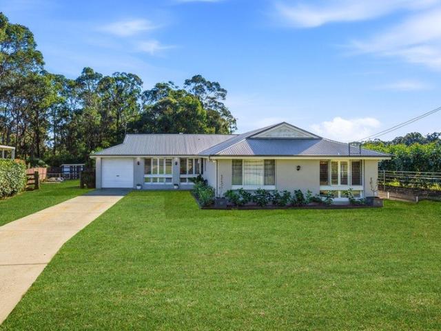 House for sale in Wilton, New South Wales