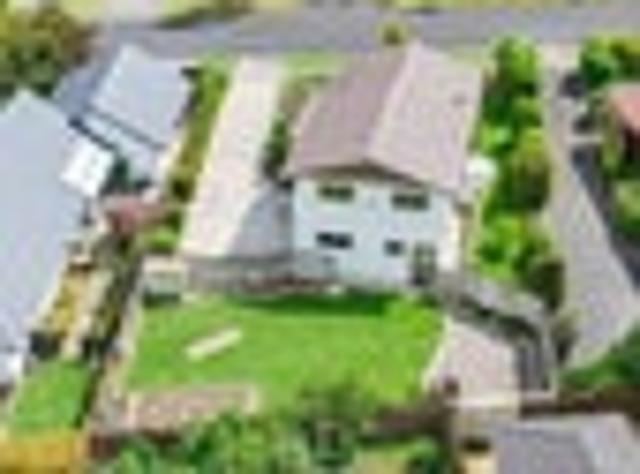 House for sale in Hamilton, Waikato