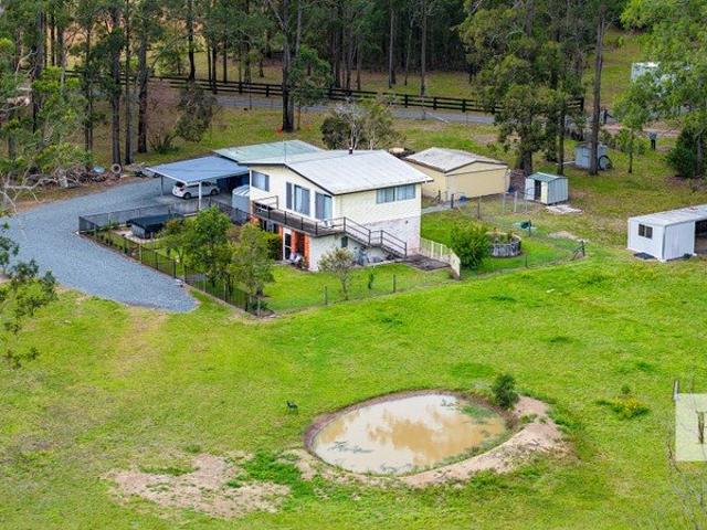 House for sale in Nabiac, New South Wales