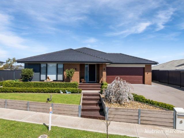 House for sale in Kilmore, Shire of Mitchell