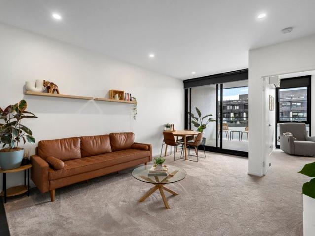 Apartment for sale in Highett, Melbourne