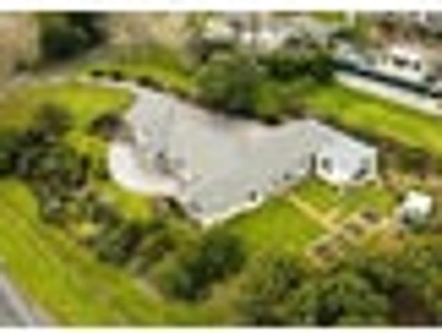 House for sale in Bay Of Plenty