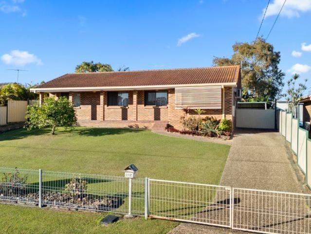 House for sale in Toombul, Queensland