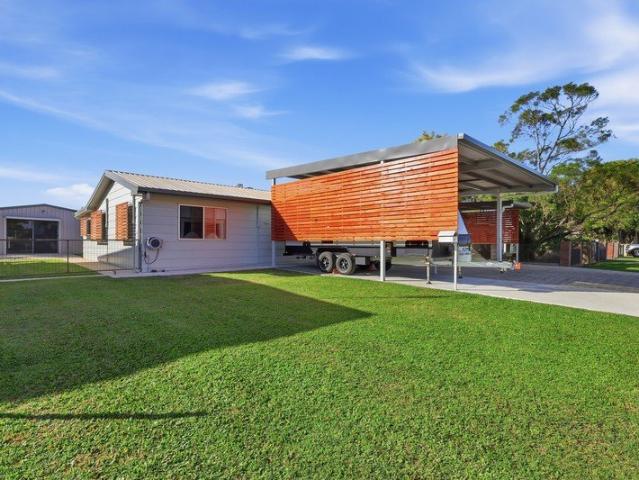 House for sale in Walkerston, Queensland
