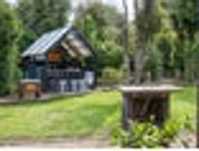 House for sale in Featherston, Wellington