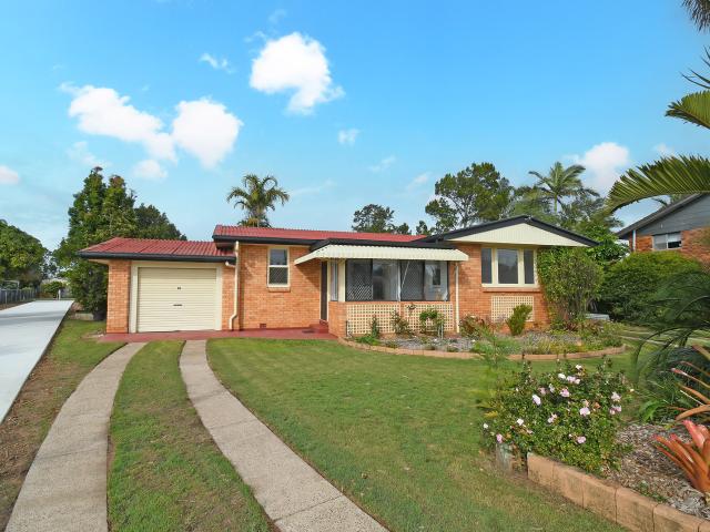 House for sale in Great Sandy Strait, Queensland