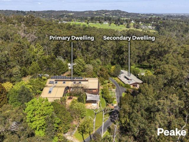 House for sale in Guys Hill, Melbourne