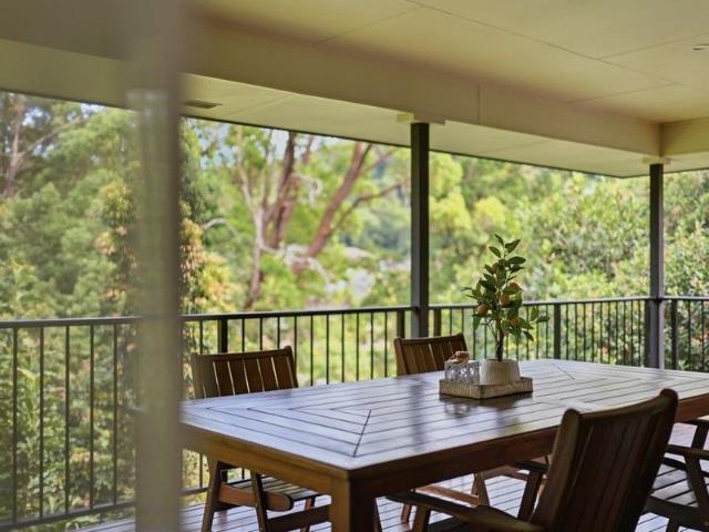 House for sale in Telegraph Point, New South Wales