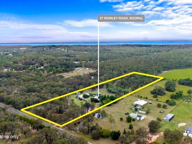 House for sale in Great Sandy Strait, Queensland