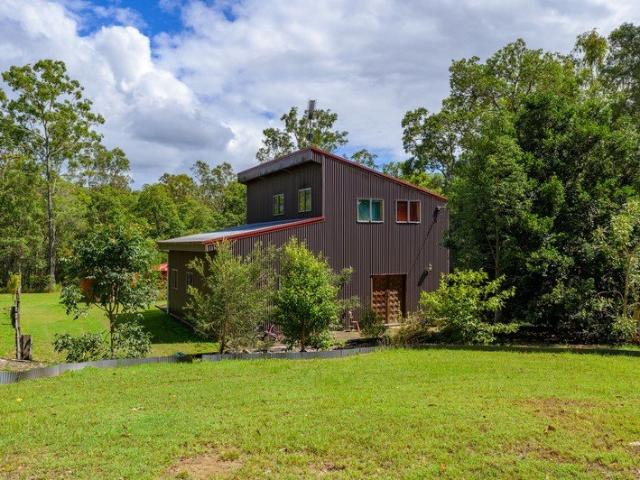 House for sale in Mothar Mountain, Queensland