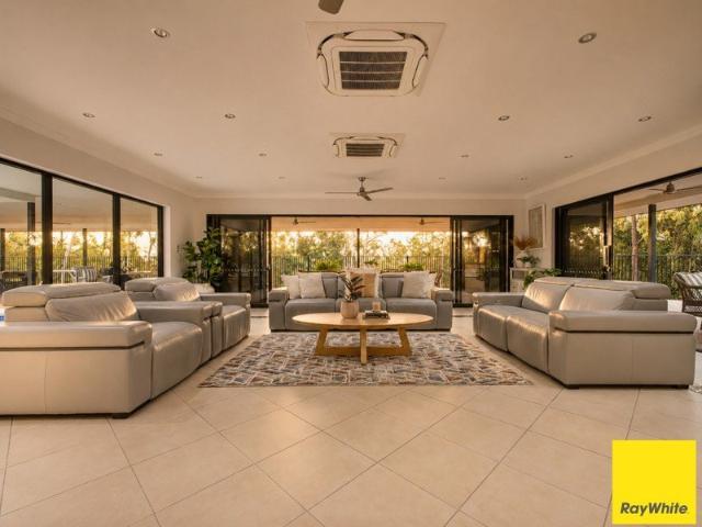 House for sale in Gordonvale, Queensland