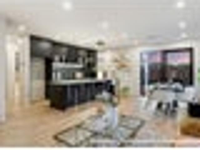 House for sale in Kawau Island