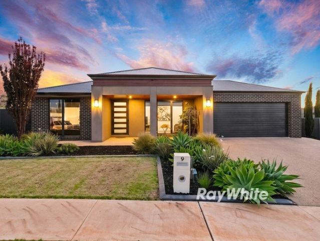 House for sale in Mildura, Rural City of Mildura