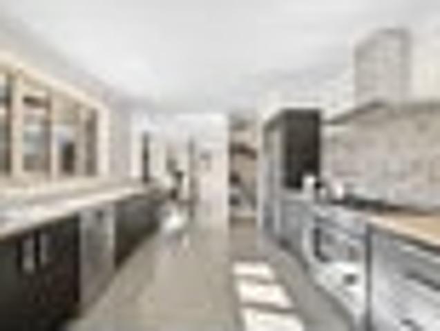 House for sale in Hanmer, Canterbury