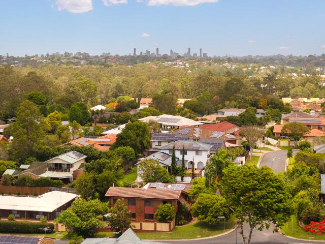 House for sale in Methul, Queensland