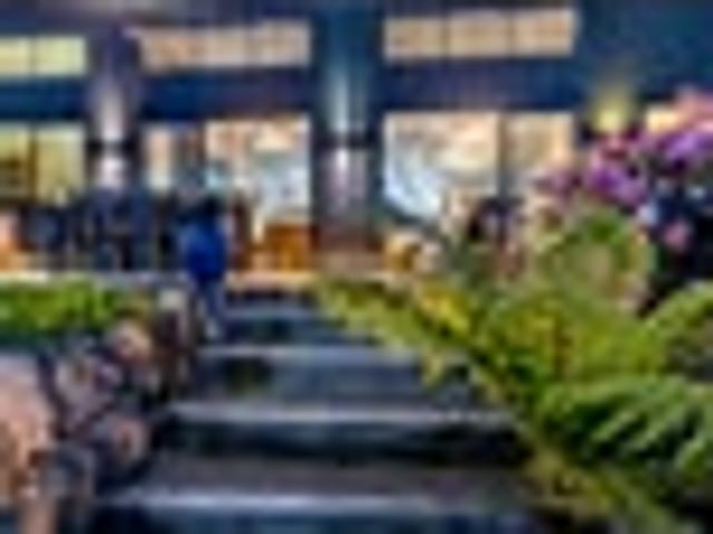 House for sale in Northland