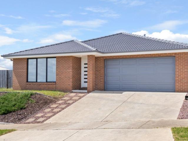 House for sale in Warrnambool, City of Warrnambool