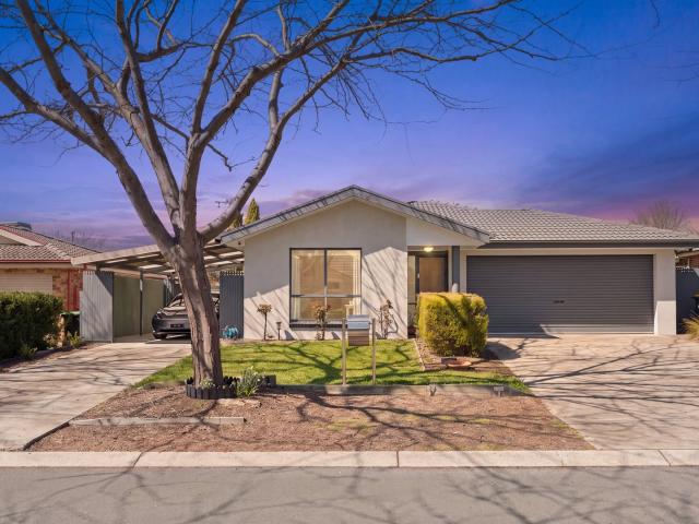 Property for sale in Dunlop, Australian Capital Territory