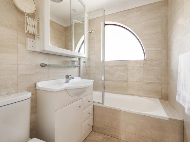 Townhouse for sale in New South Wales