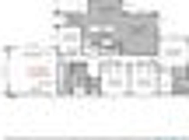 House for sale in Lake Rotoroa, Canterbury