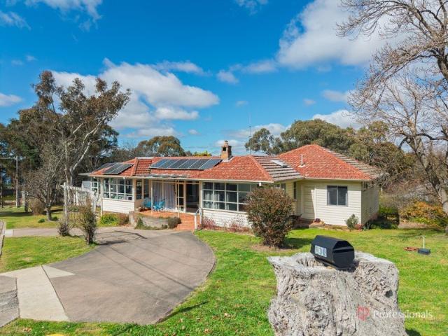 House for sale in Abington, New South Wales