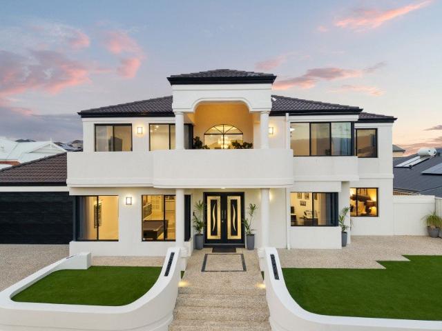 House for sale in Iluka, City of Joondalup