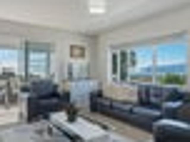 House for sale in Fairburn, Northland