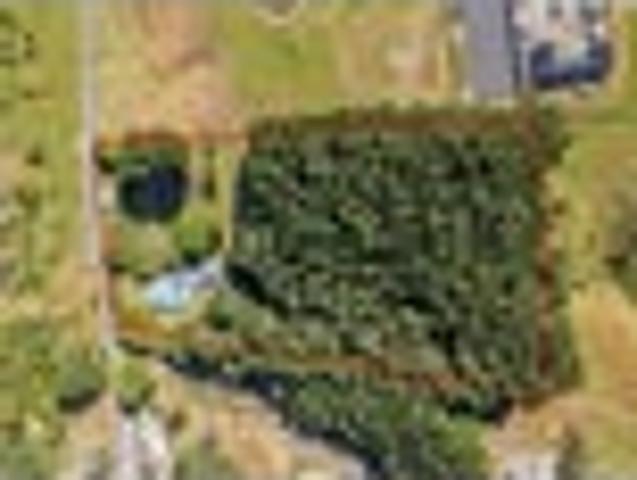 House for sale in Matata, Wellington