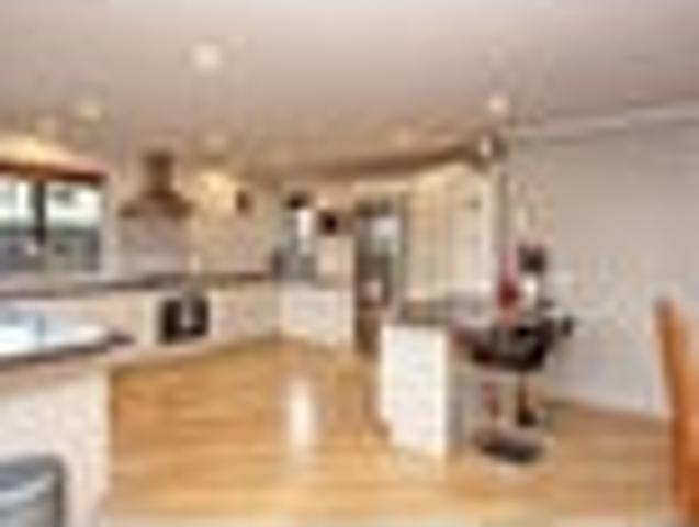 House for sale in Invercargill, Southland