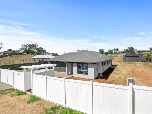 House for sale in Meringandan West, Queensland