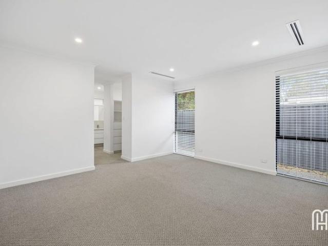 House for rent in Stirling, Western Australia