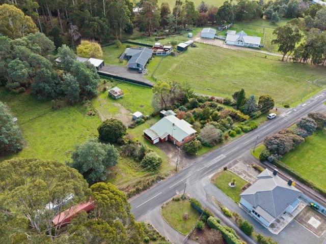 House for sale in Devonport, Tasmania