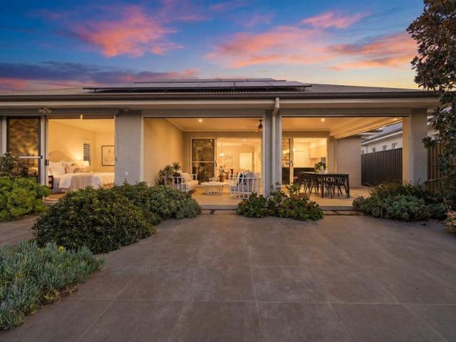 House for sale in Telegraph Point, New South Wales