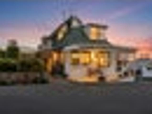 House for sale in Cable Bay, Nelson Bays