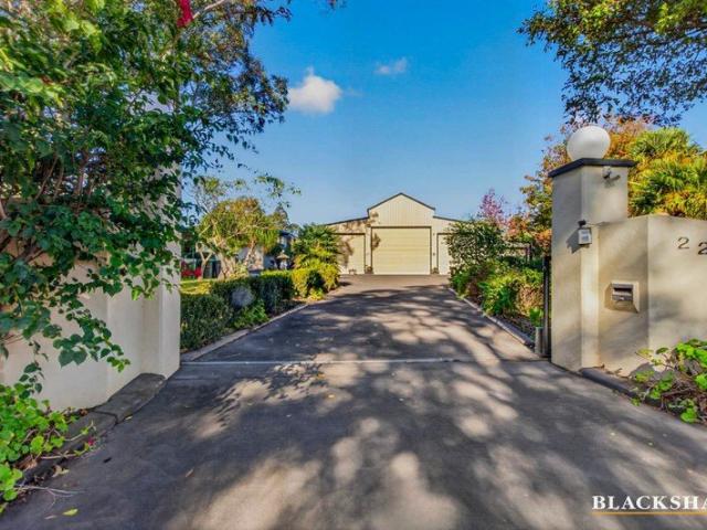 House for sale in Mossy Point, New South Wales