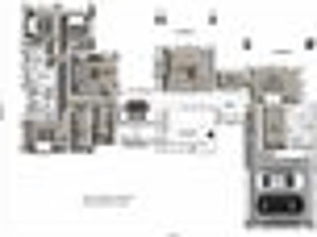 House for sale in Pirongia, Waikato