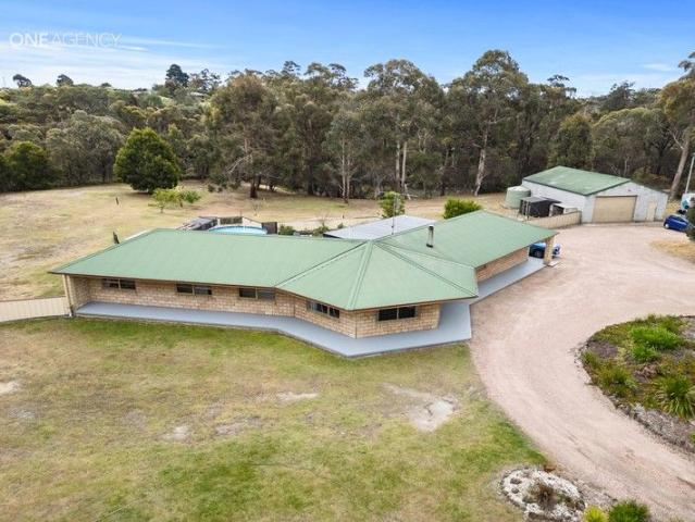 House for sale in Port Sorell, Tasmania