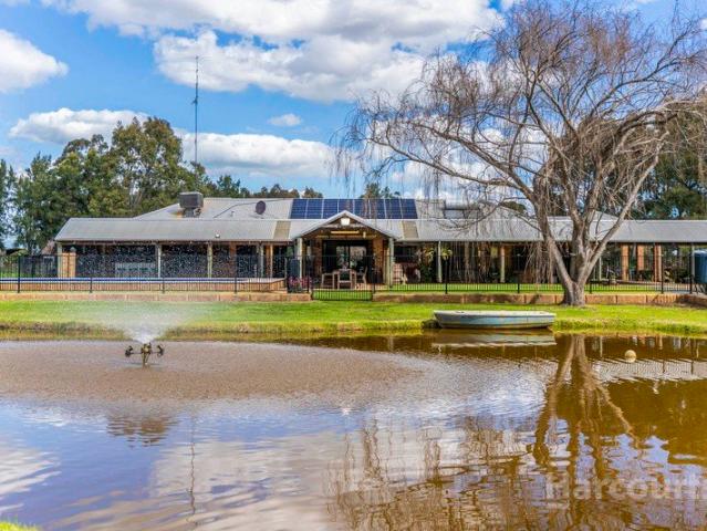 House for sale in Waroona, Western Australia