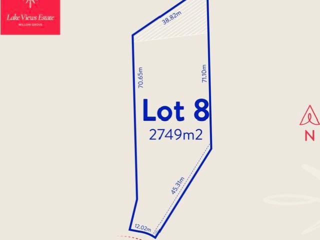 Land for sale in Hill End, Victoria