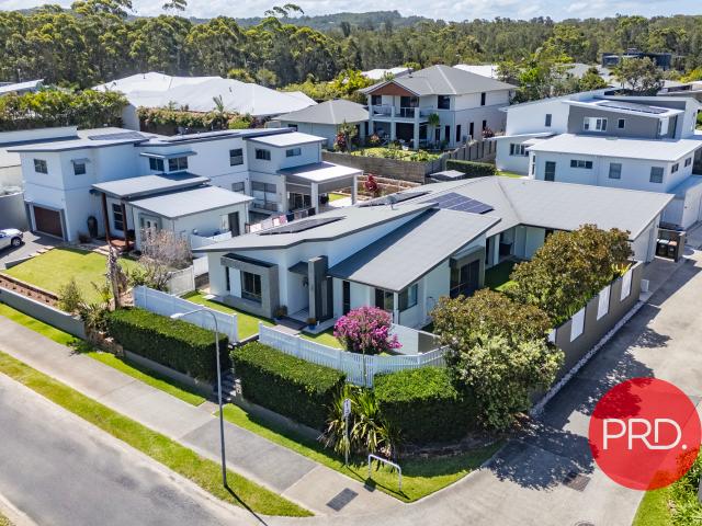 House for sale in Telegraph Point, New South Wales