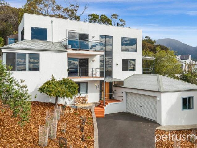 House for sale in Hobart, Tasmania