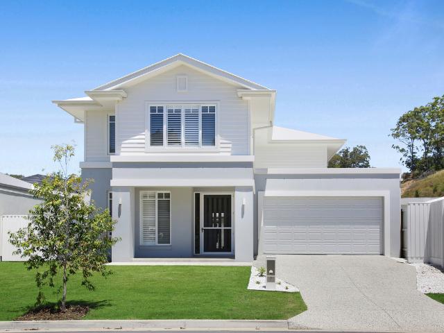 House for sale in Fernbrook, Queensland