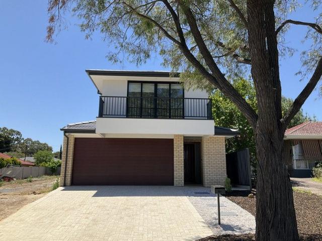House for sale in Horseshoe Creek, South Australia