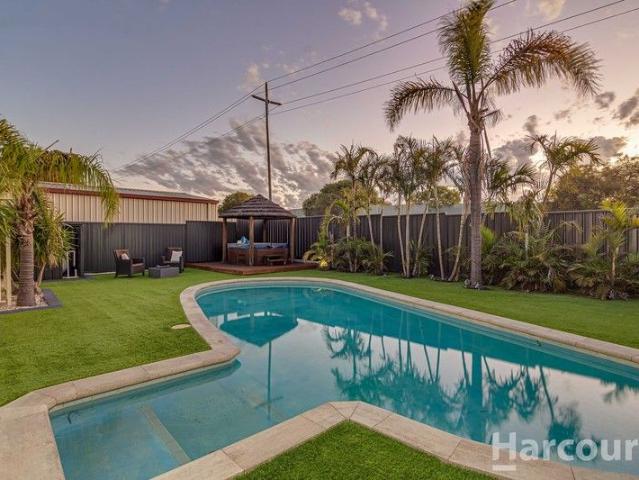 House for sale in Joondalup Dc, Western Australia