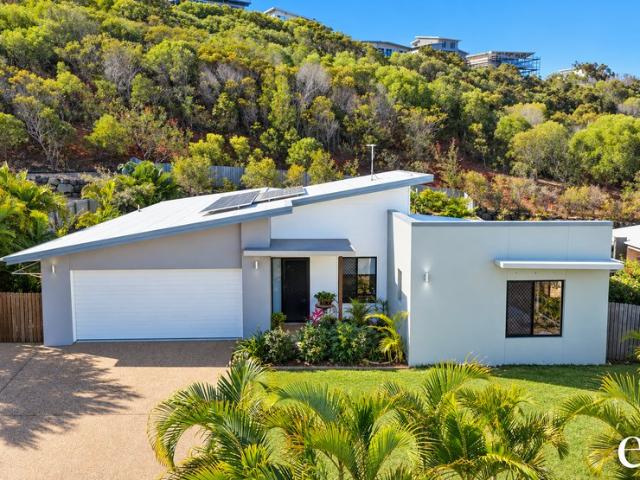 House for sale in Lammermoor, Livingstone Shire